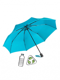 parapluie de poche