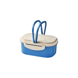lunchbox-ecoresponsable-bleue